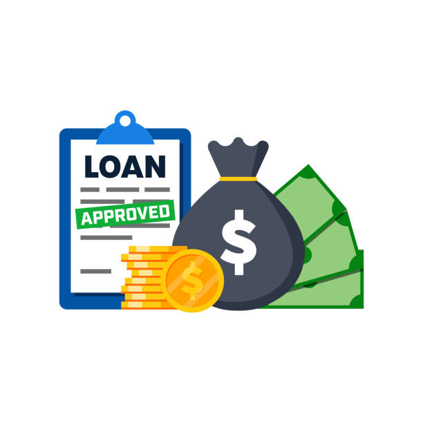 Reliable Clayton, AL Loan funding agency Solutions